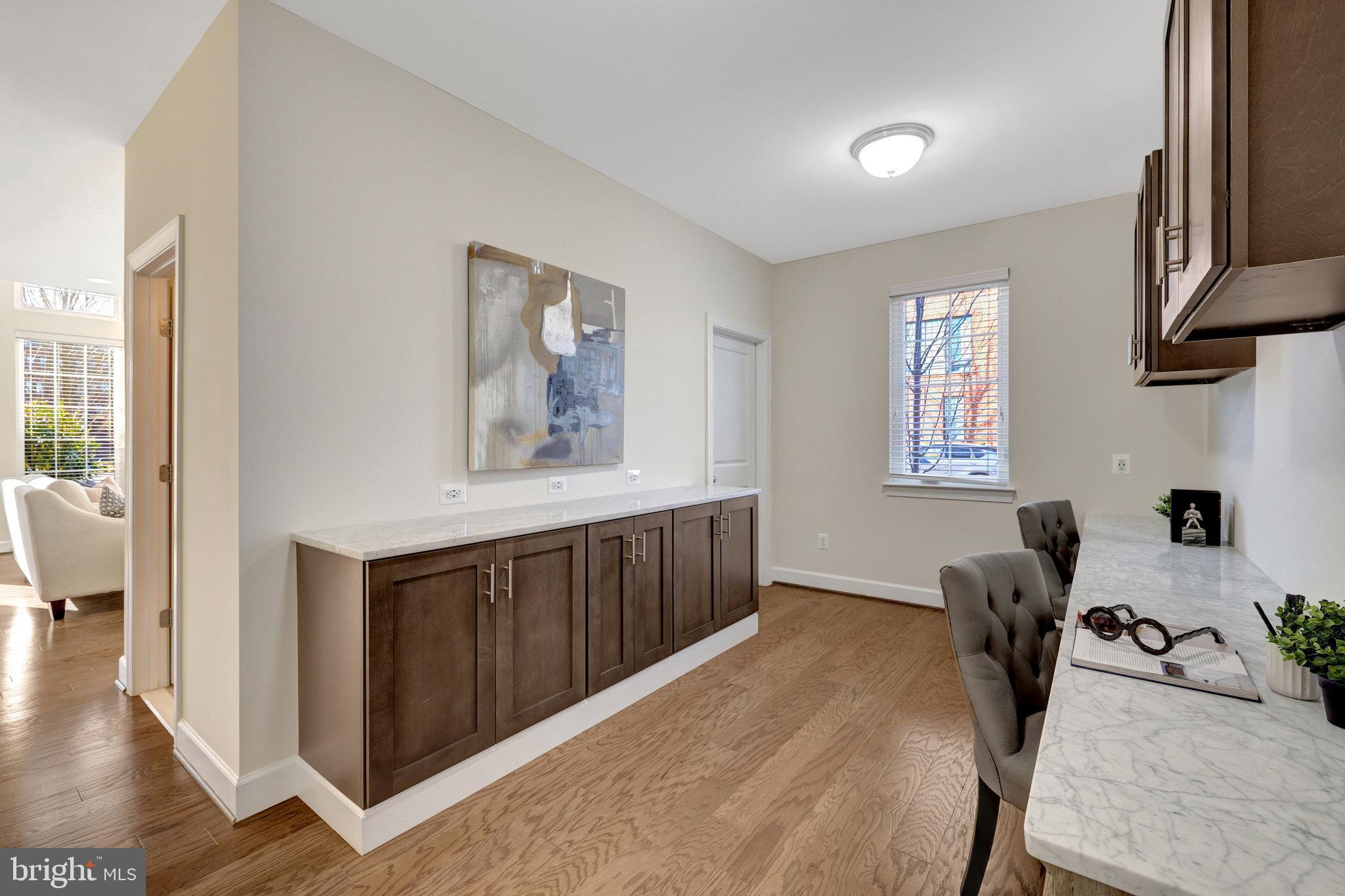 23120 Brooksbank Square Brambleton, VA 20148 - Photo 13 of 63