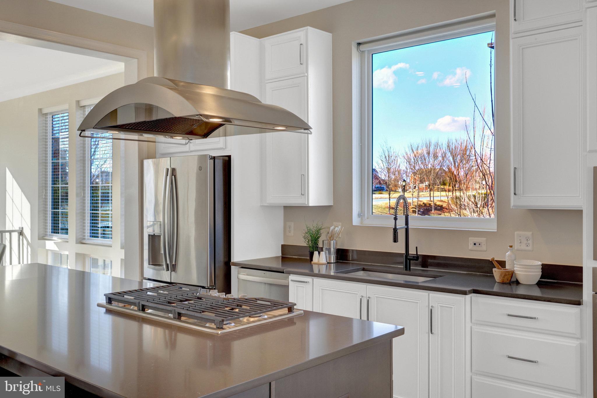 23120 Brooksbank Square Brambleton, VA 20148 - Photo 20 of 63