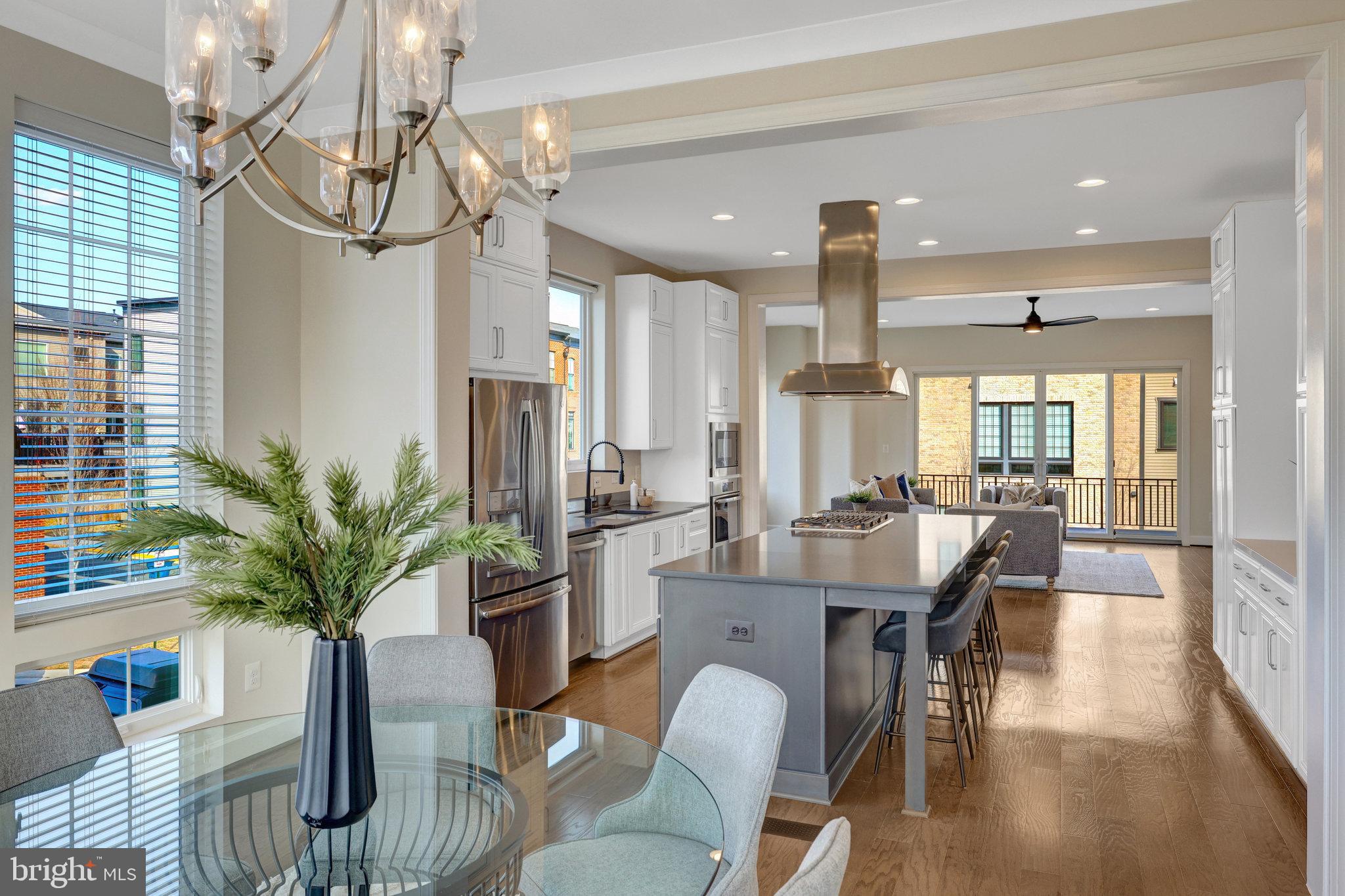 23120 Brooksbank Square Brambleton, VA 20148 - Photo 23 of 63