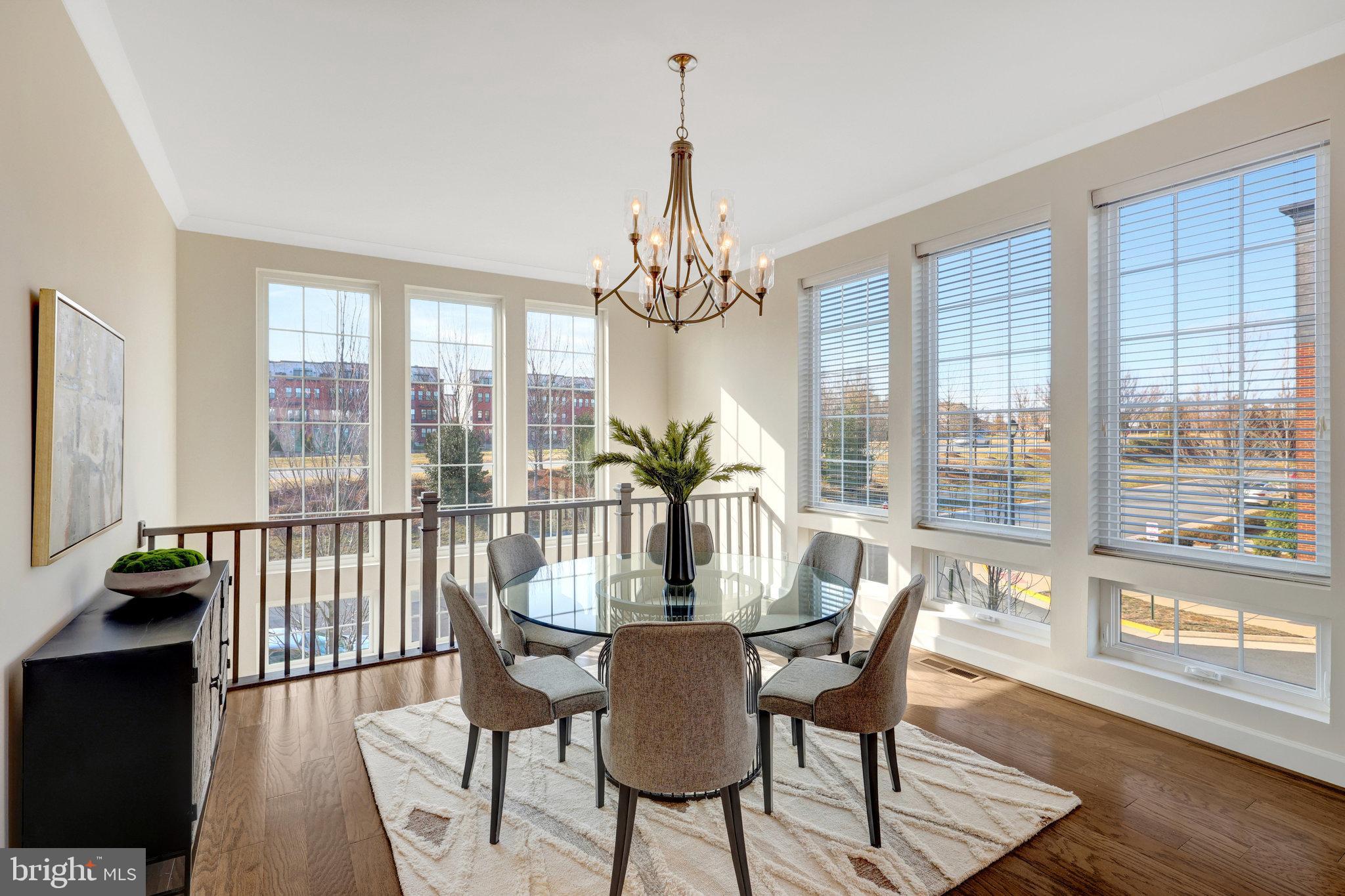 23120 Brooksbank Square Brambleton, VA 20148 - Photo 26 of 63