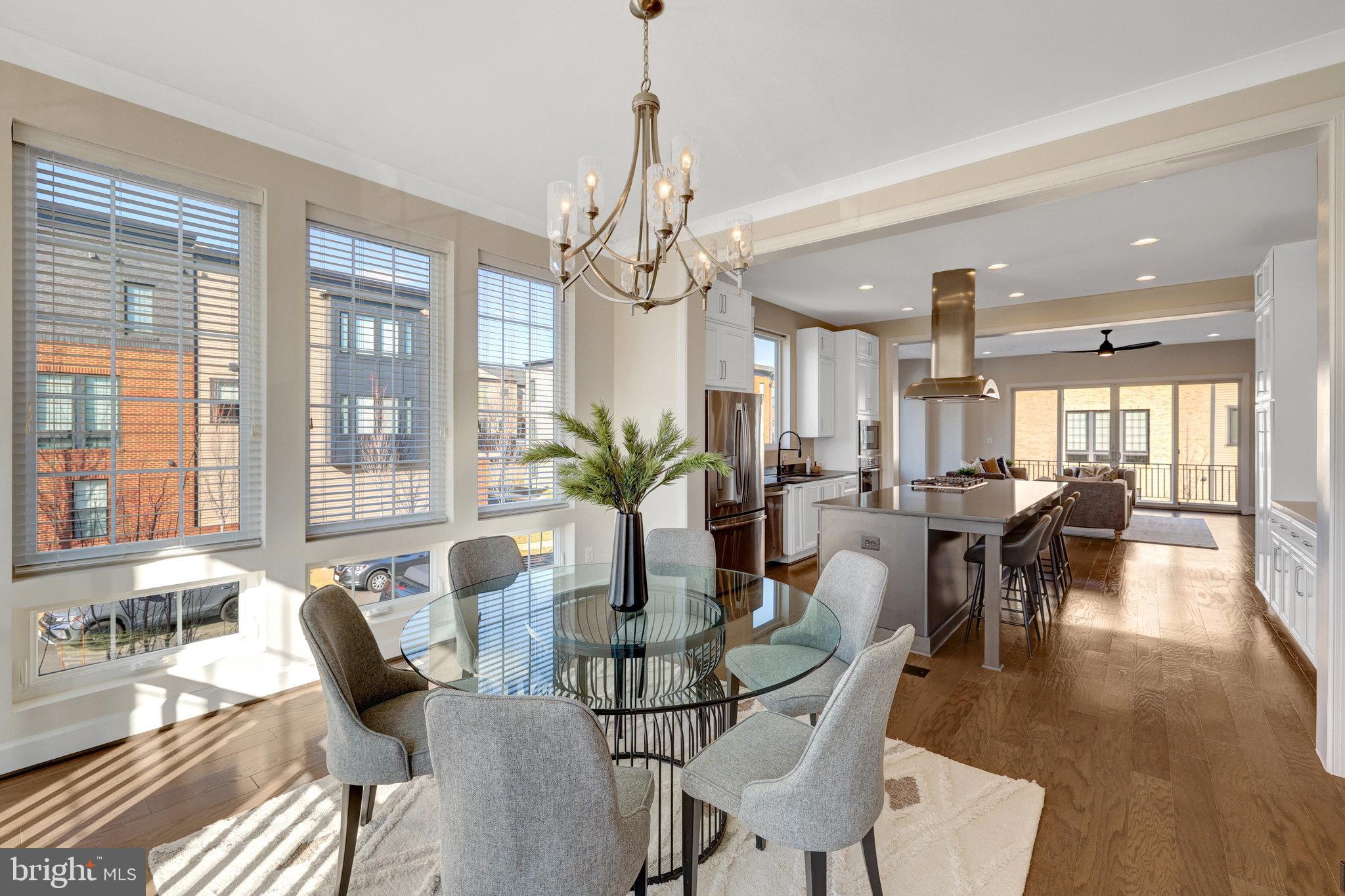 23120 Brooksbank Square Brambleton, VA 20148 - Photo 28 of 63