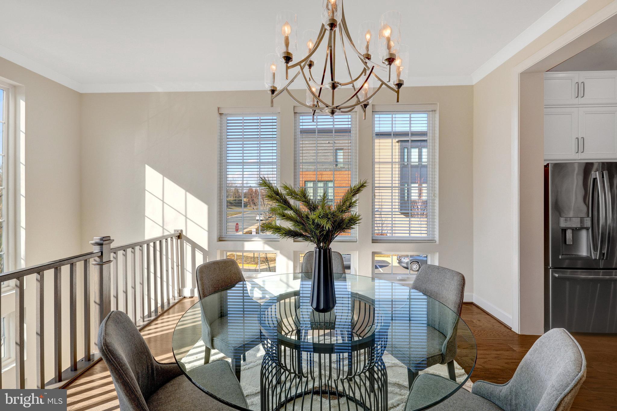 23120 Brooksbank Square Brambleton, VA 20148 - Photo 29 of 63