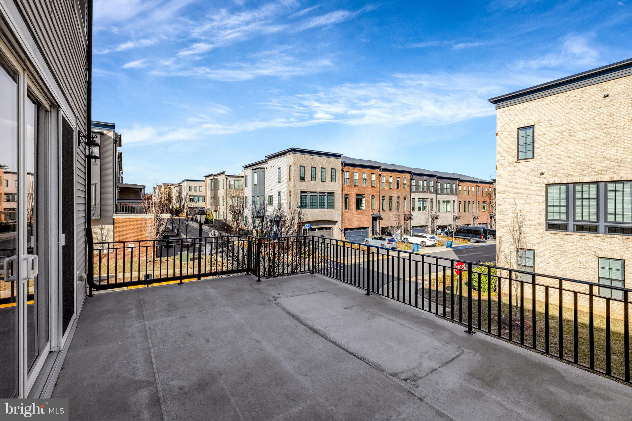 23120 Brooksbank Square Brambleton, VA 20148 - Photo 36 of 63