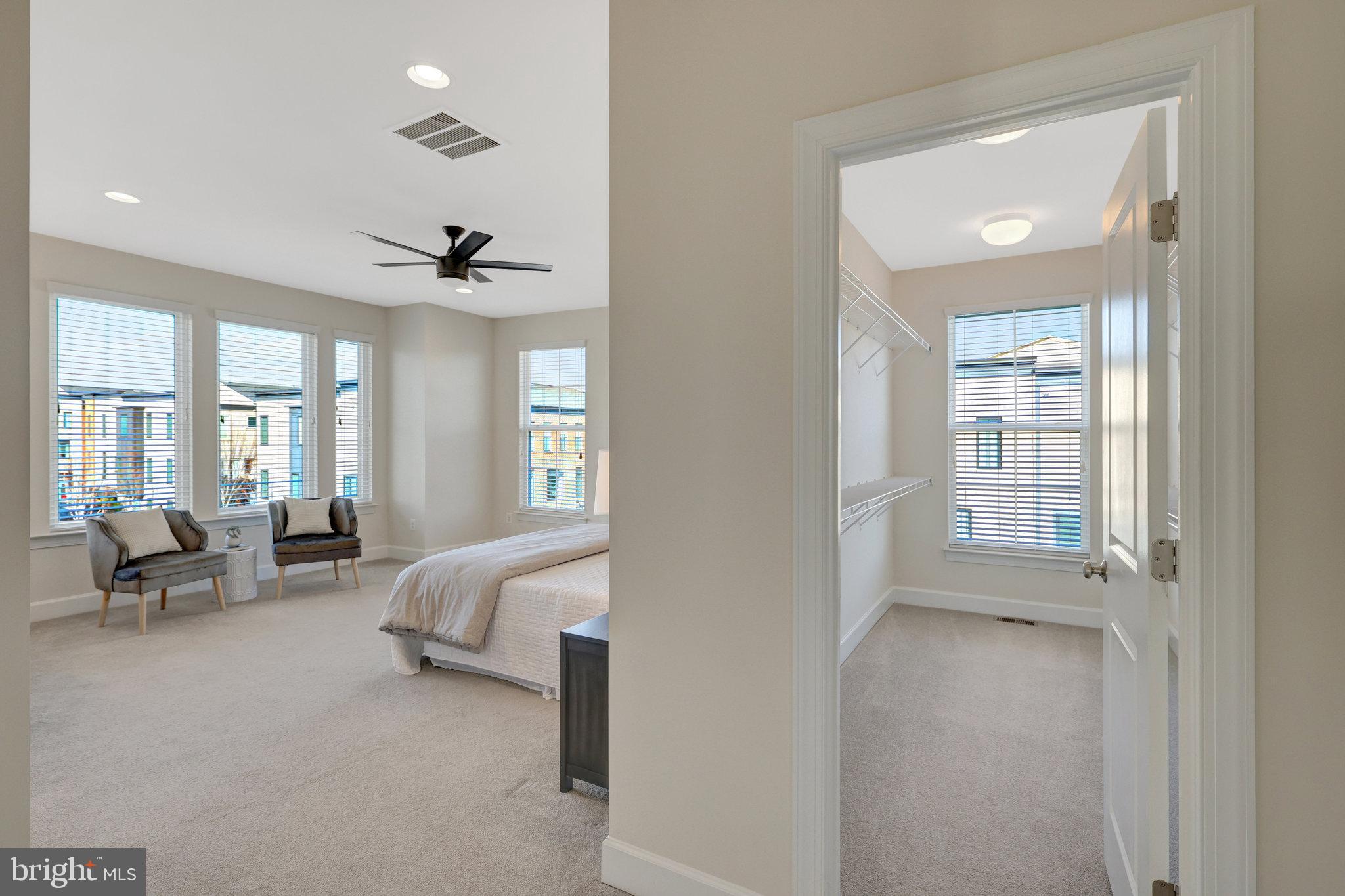 23120 Brooksbank Square Brambleton, VA 20148 - Photo 43 of 63