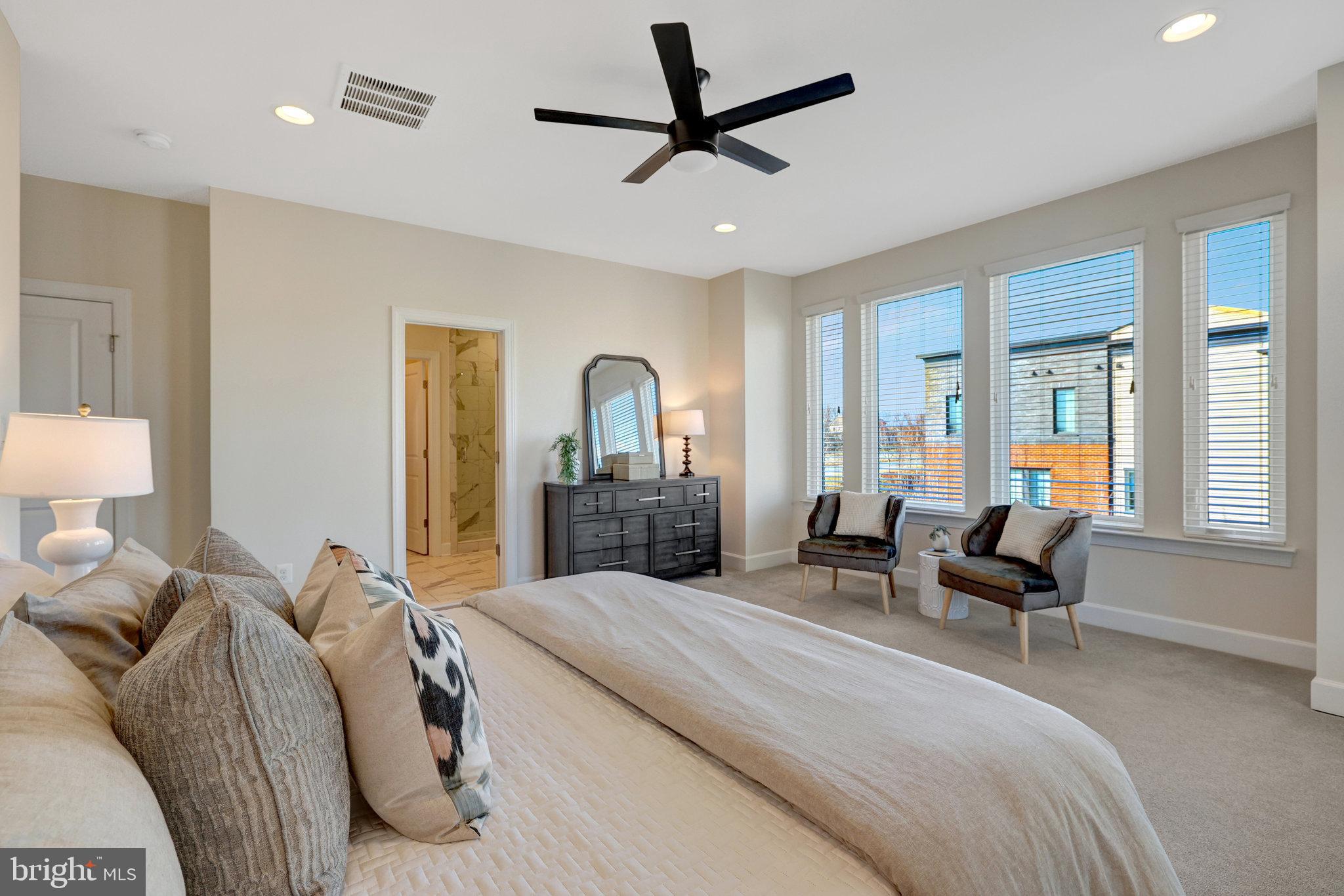 23120 Brooksbank Square Brambleton, VA 20148 - Photo 47 of 63