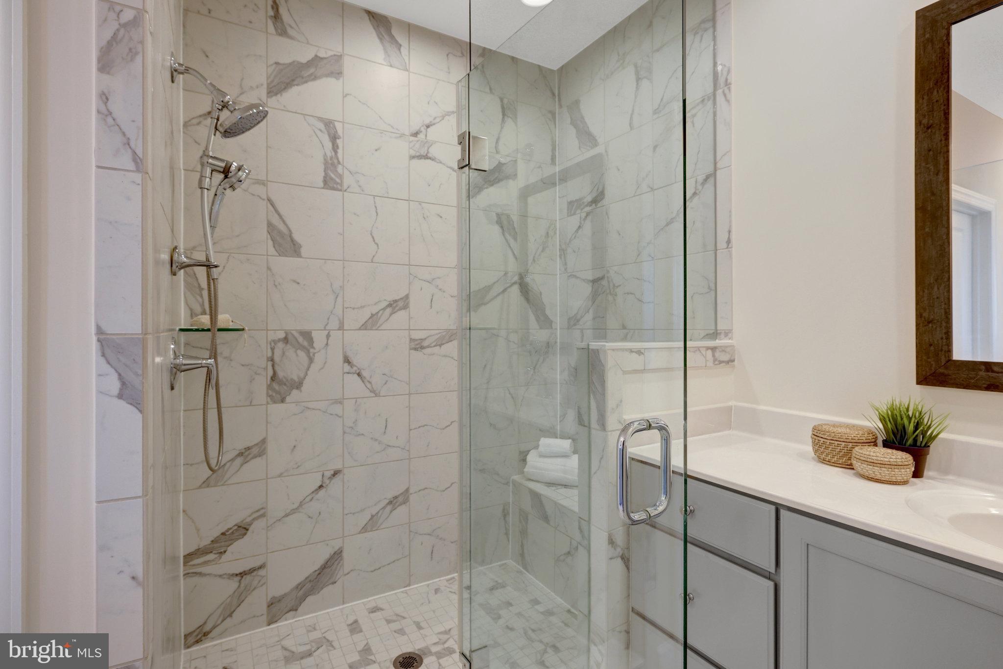 23120 Brooksbank Square Brambleton, VA 20148 - Photo 53 of 63