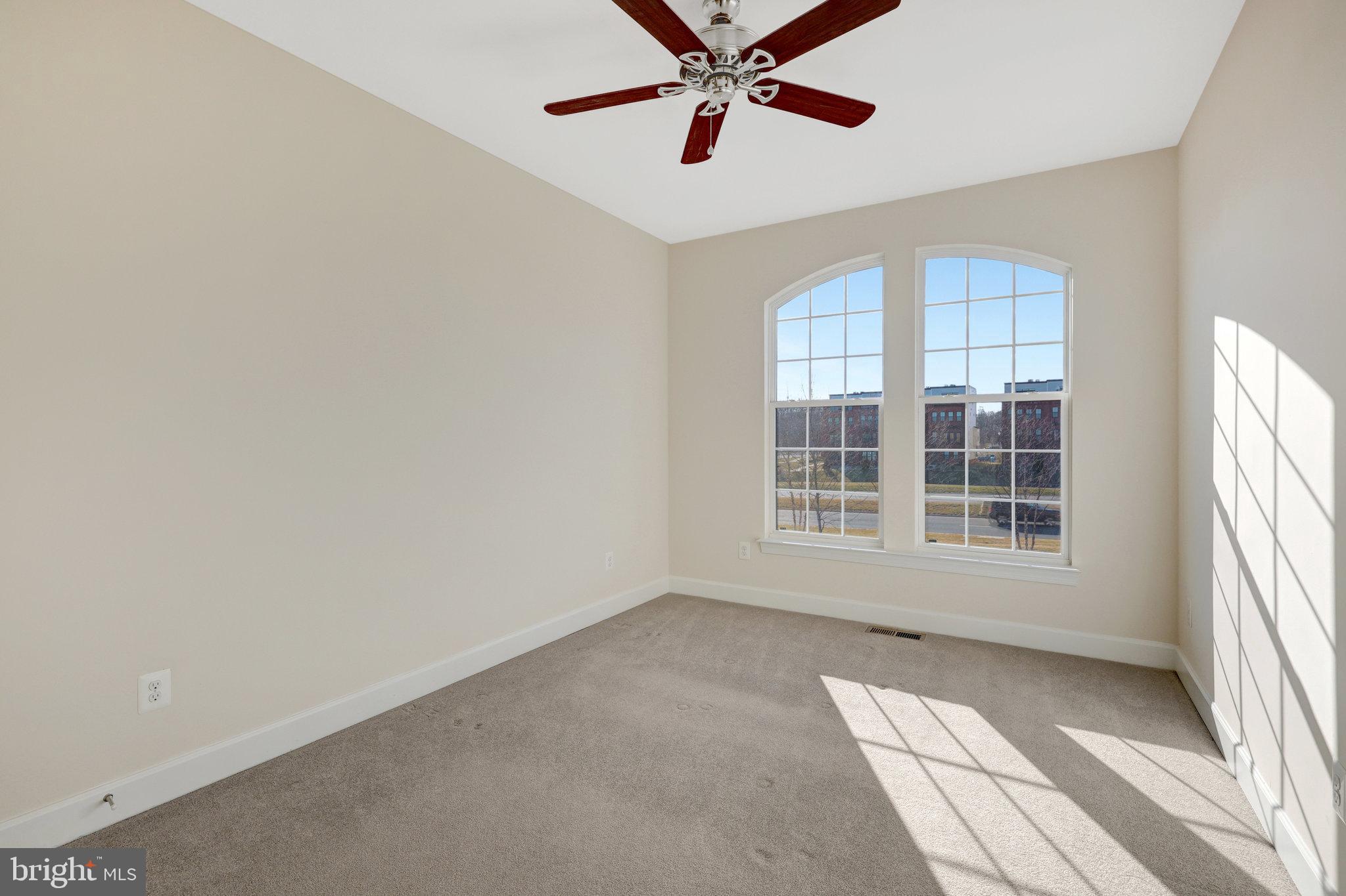 23120 Brooksbank Square Brambleton, VA 20148 - Photo 54 of 63