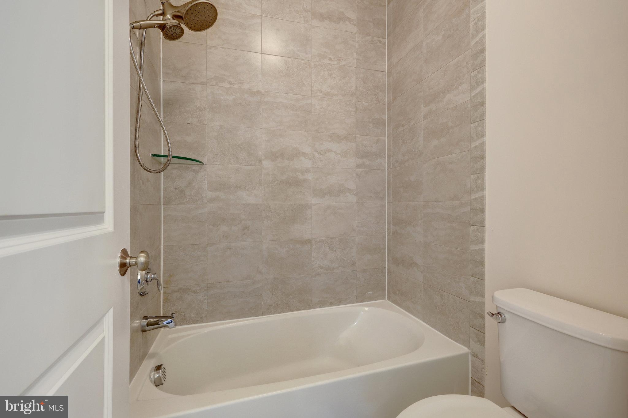 23120 Brooksbank Square Brambleton, VA 20148 - Photo 58 of 63