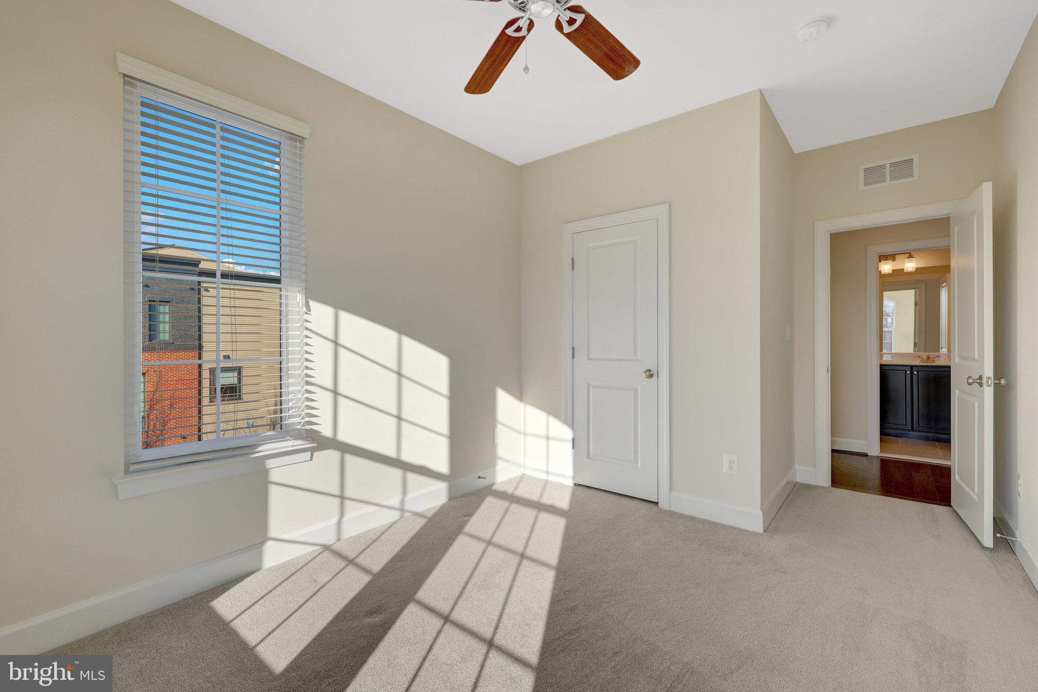 23120 Brooksbank Square Brambleton, VA 20148 - Photo 60 of 63