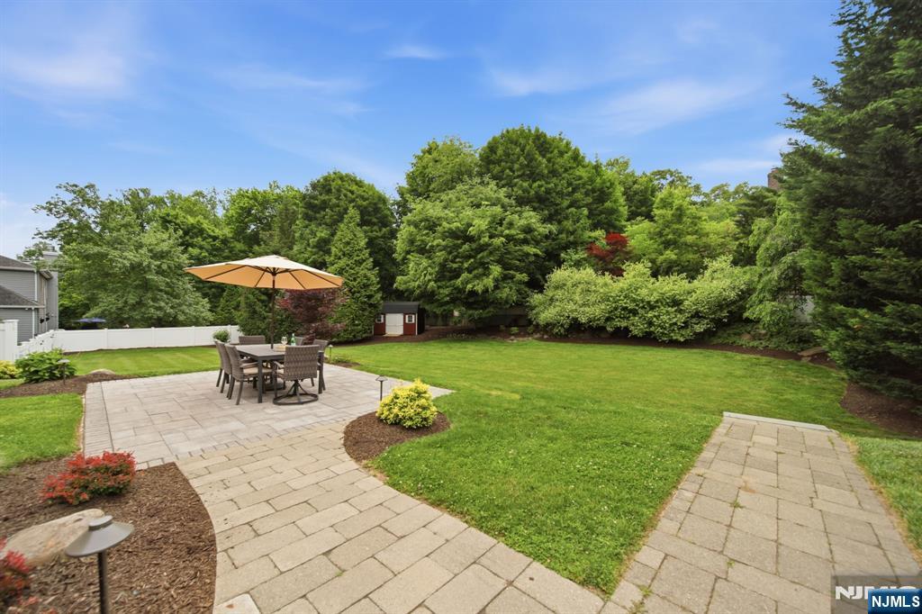 50 2nd Street Park Ridge, NJ 07656 - Photo 22 of 29
