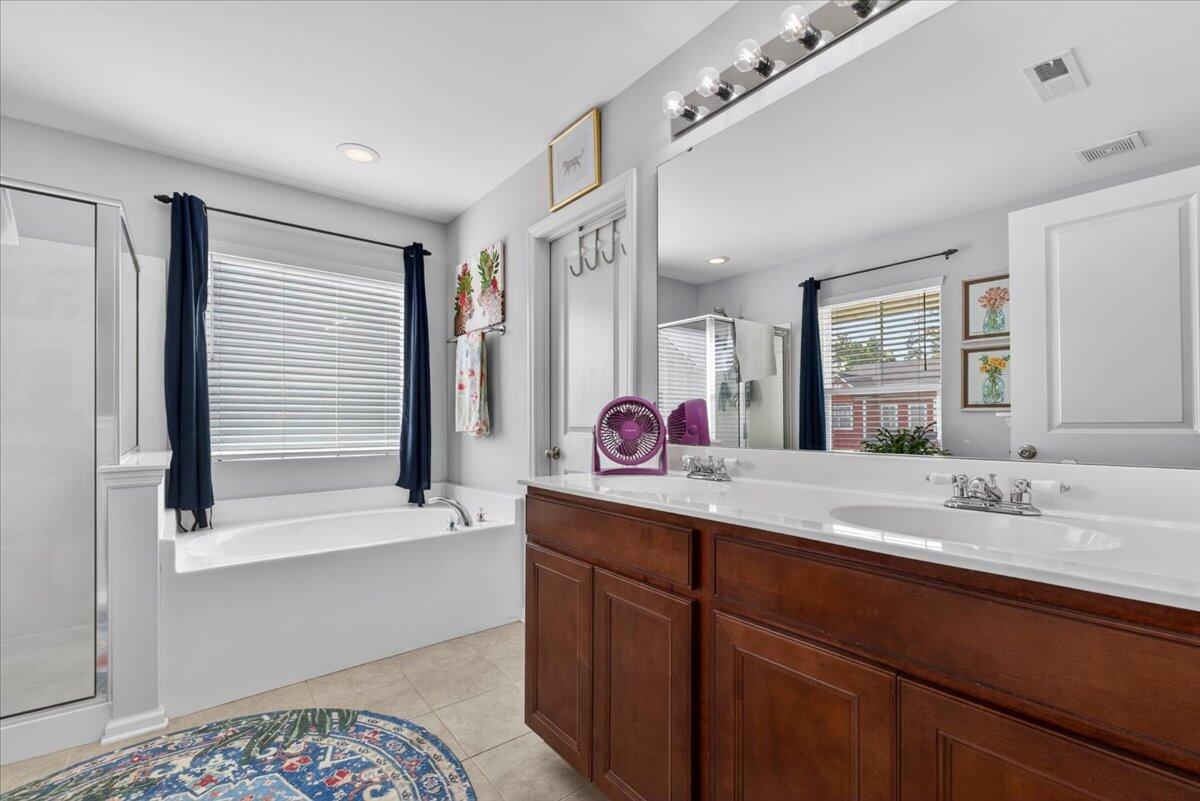 467 Sanders Farm Lane Charleston, SC 29492 - Photo 23 of 43