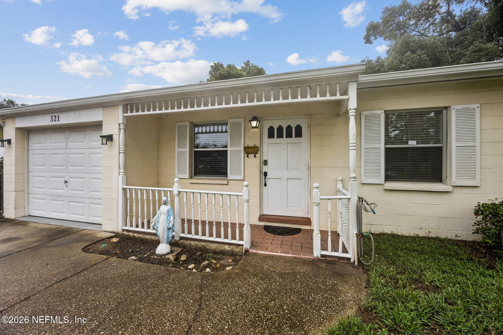 4-web-or-mls-321 Chapel Rd-4