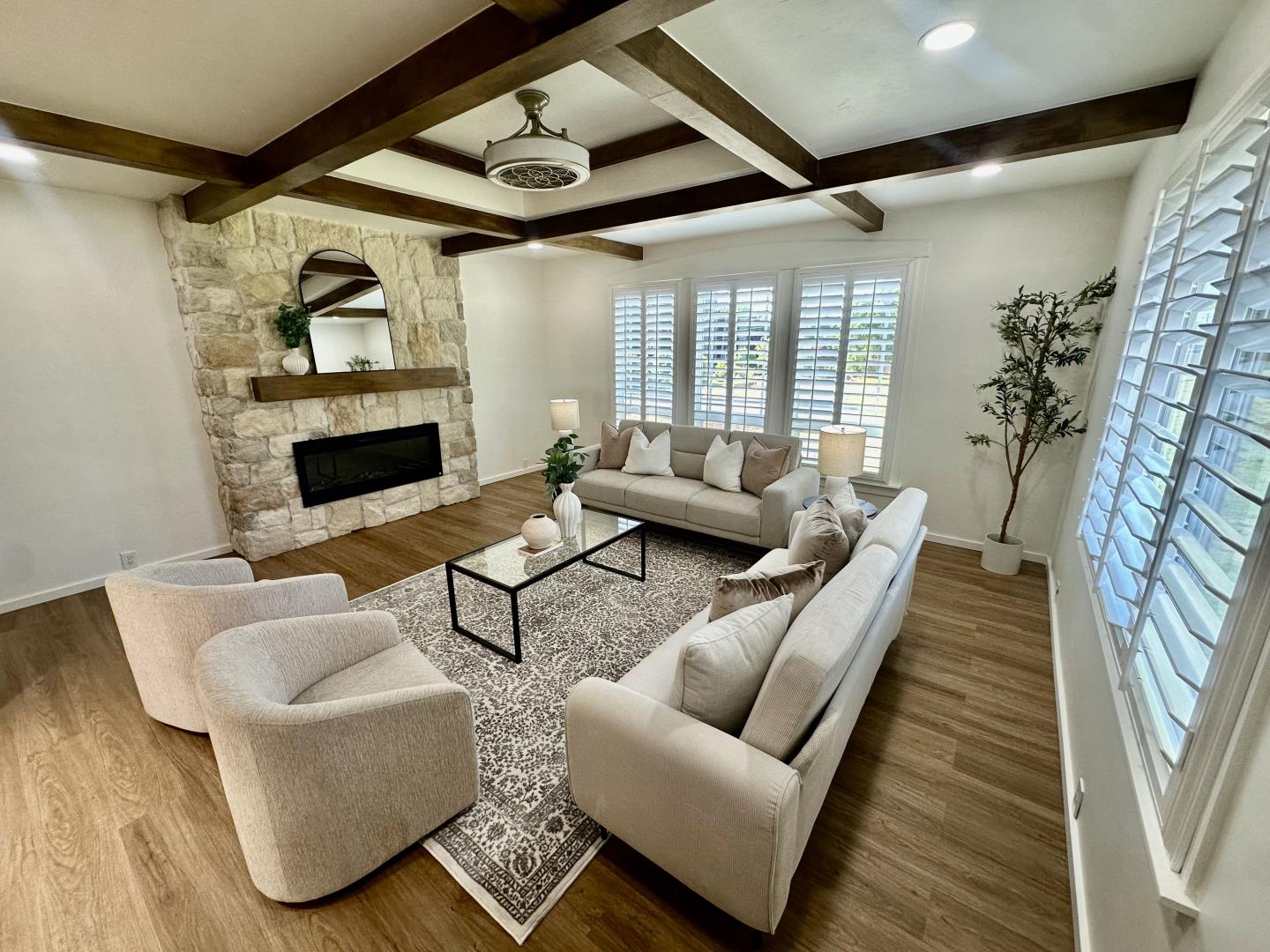 5852 Olive Ranch Road Granite Bay, CA 95746 - Photo 19 of 52