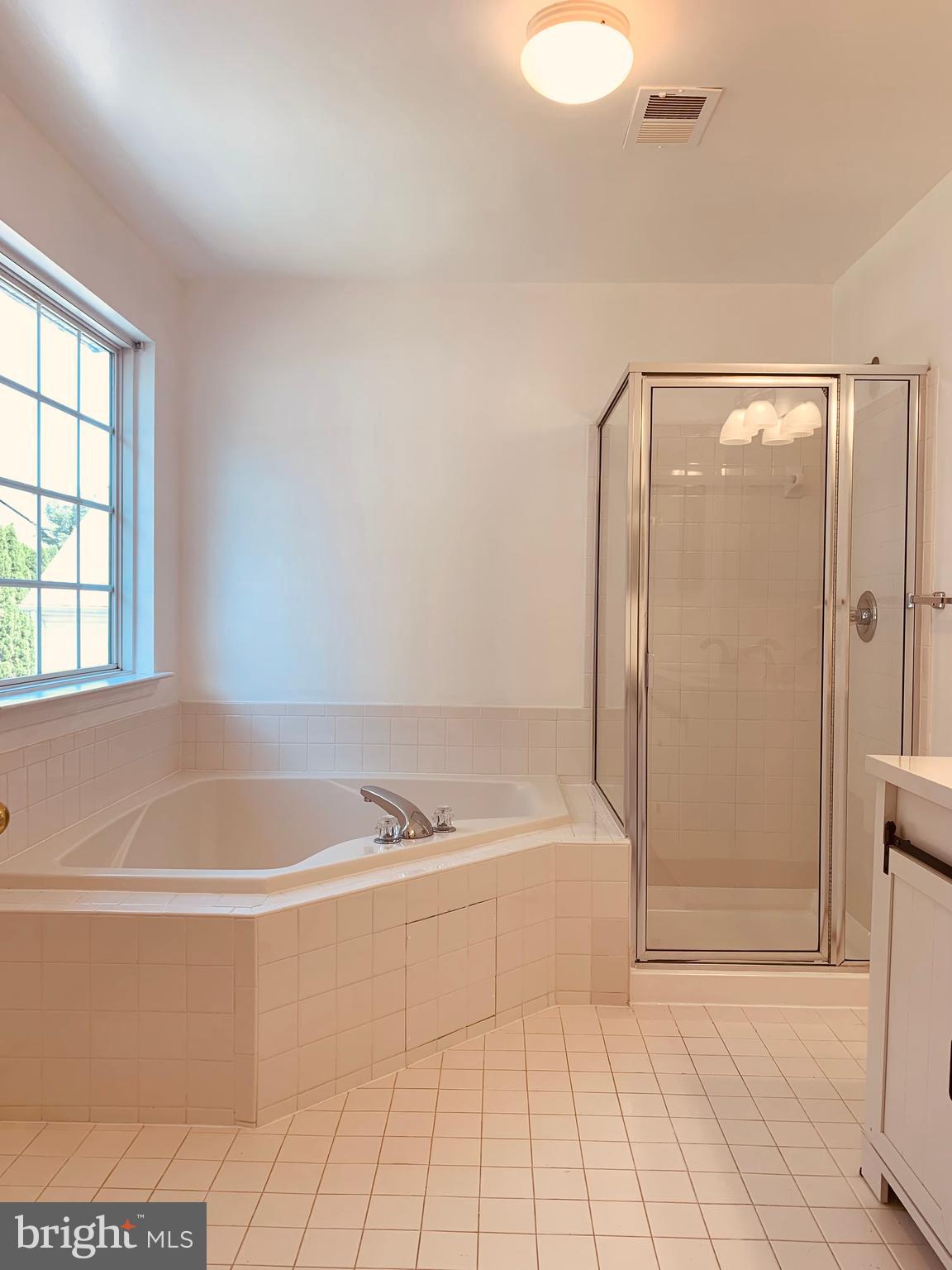18112 Coachmans Road Germantown, MD 20874 - Photo 20 of 64 Gallery Image 20