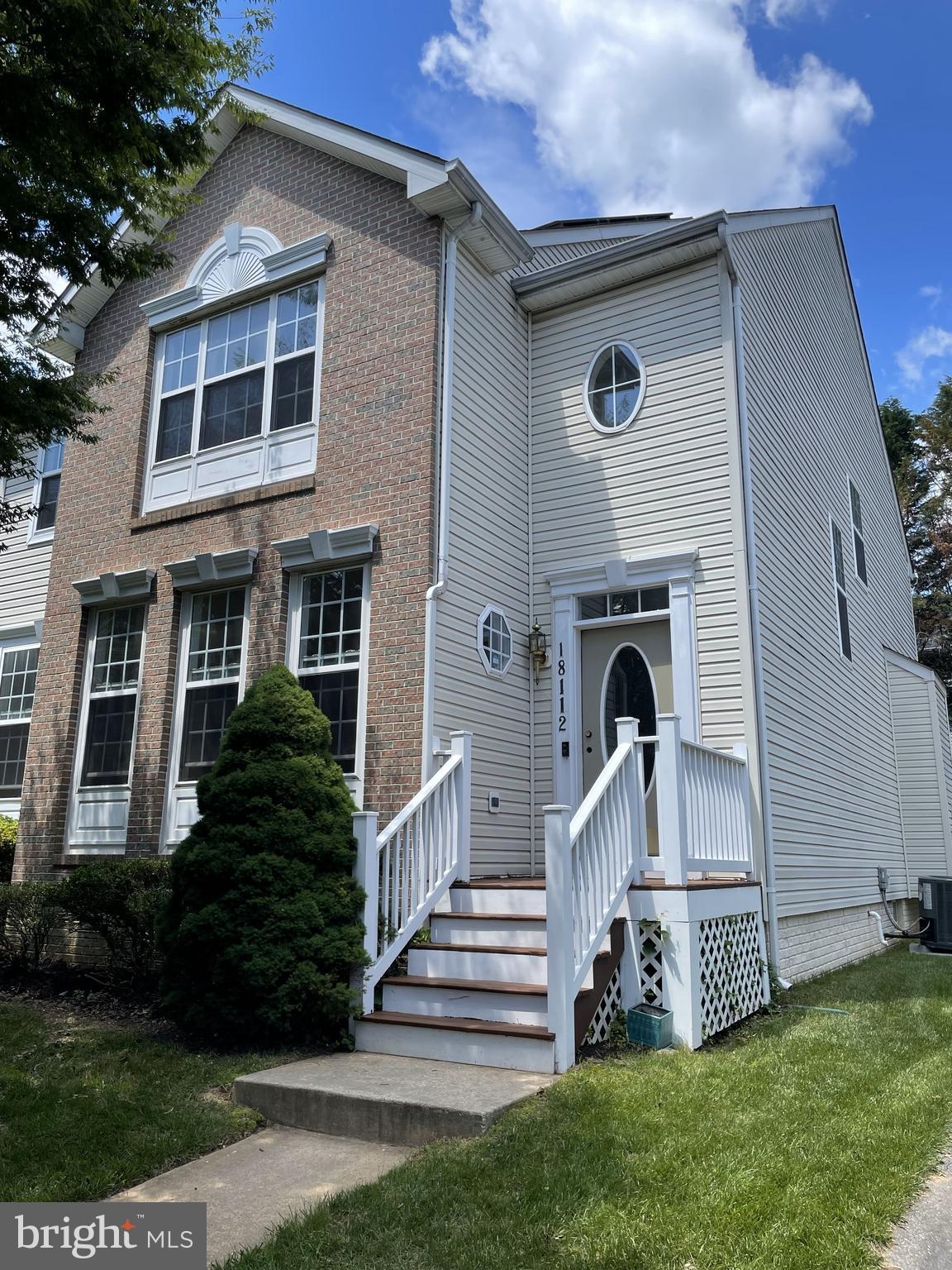 18112 Coachmans Road Germantown, MD 20874 - Photo 2 of 64 Gallery Image 2