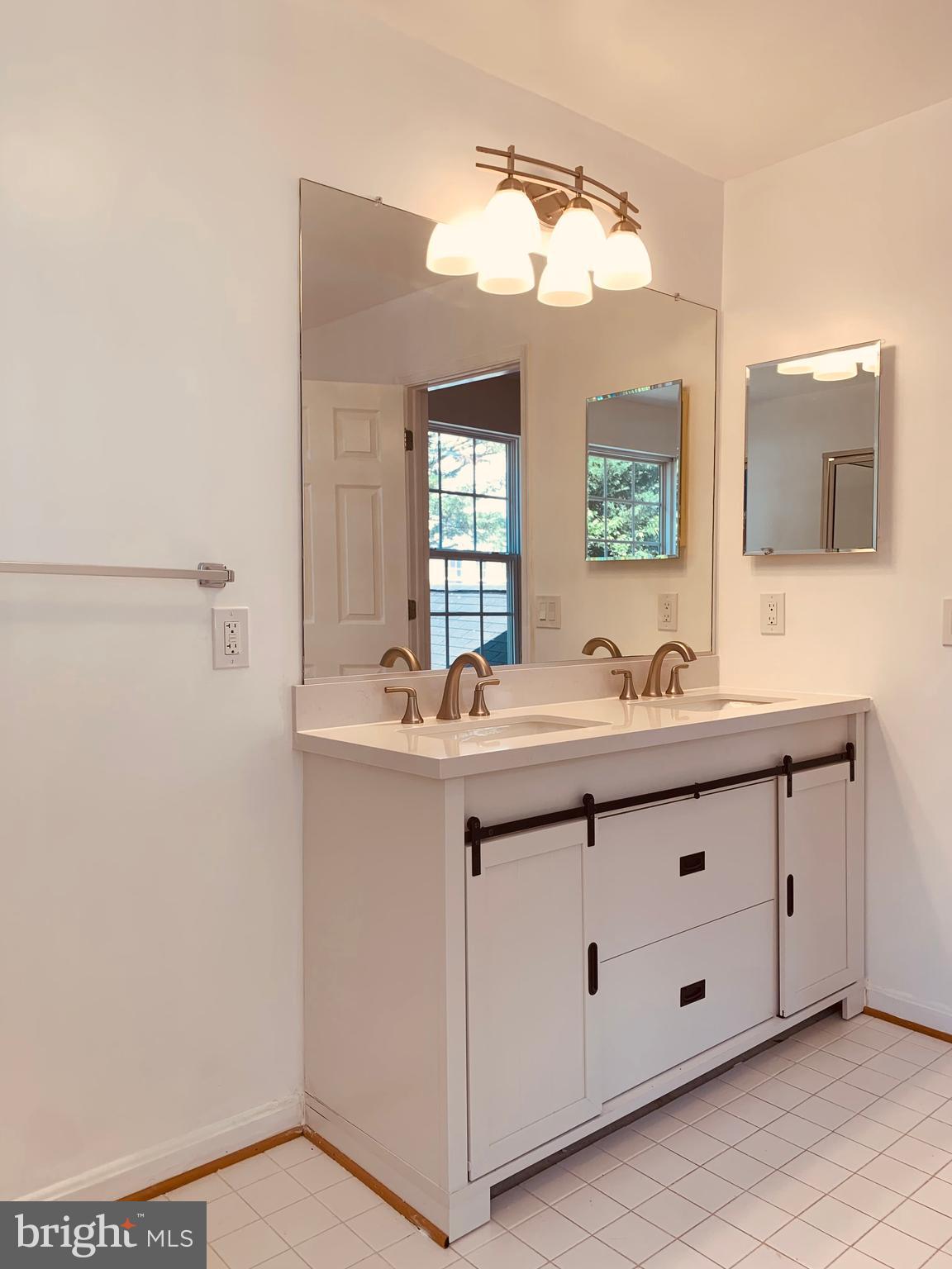 18112 Coachmans Road Germantown, MD 20874 - Photo 21 of 64 Gallery Image 21