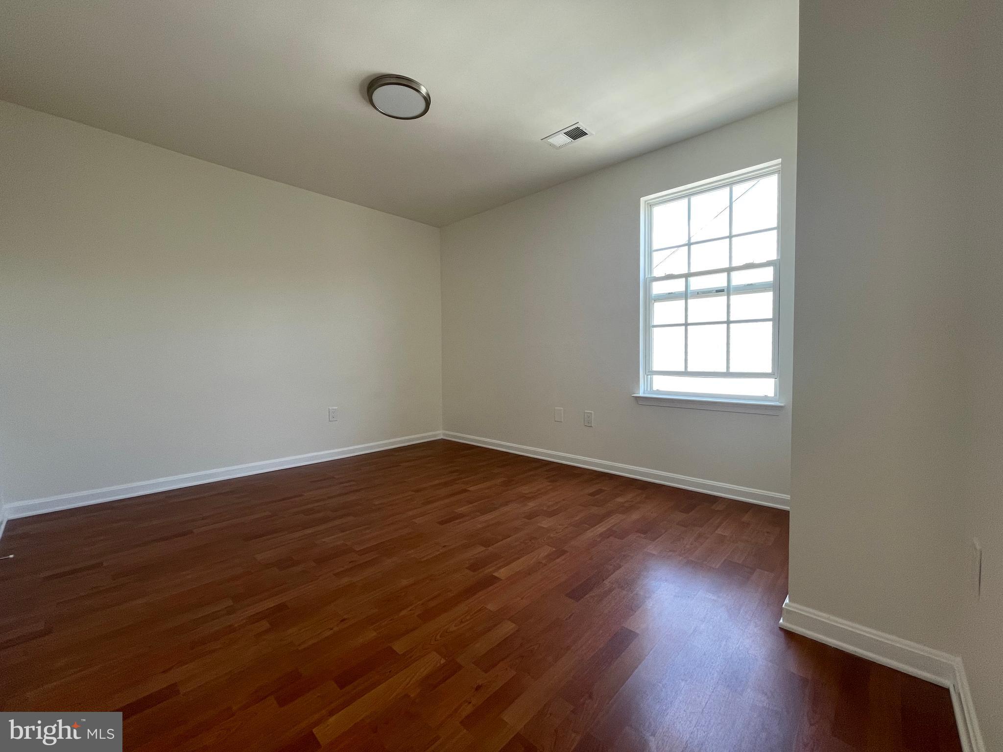 18112 Coachmans Road Germantown, MD 20874 - Photo 28 of 64 Gallery Image 28