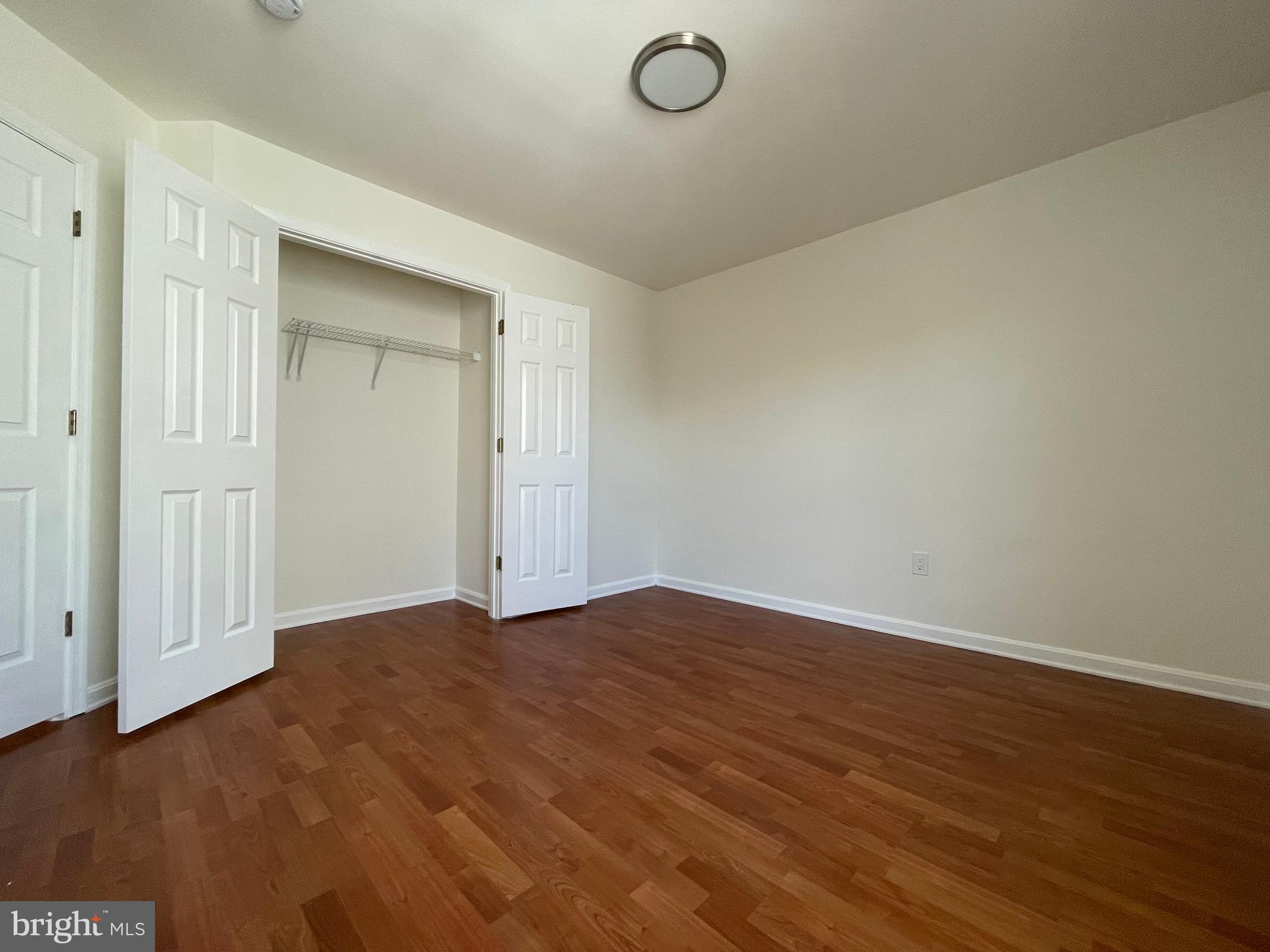 18112 Coachmans Road Germantown, MD 20874 - Photo 29 of 64 Gallery Image 29
