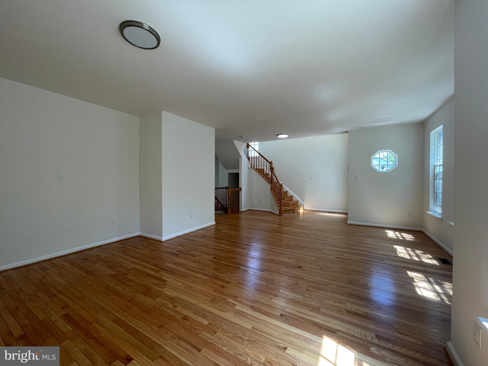 18112 Coachmans Road Germantown, MD 20874 - Photo 46 of 64 Gallery Image 46