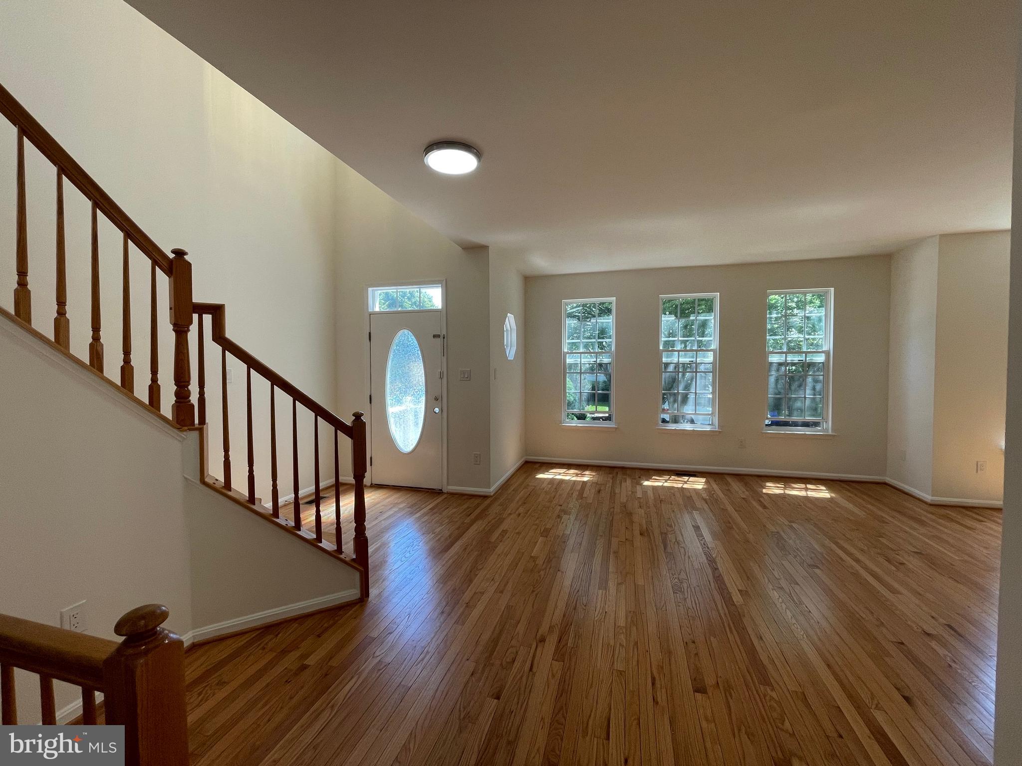 18112 Coachmans Road Germantown, MD 20874 - Photo 47 of 64 Gallery Image 47