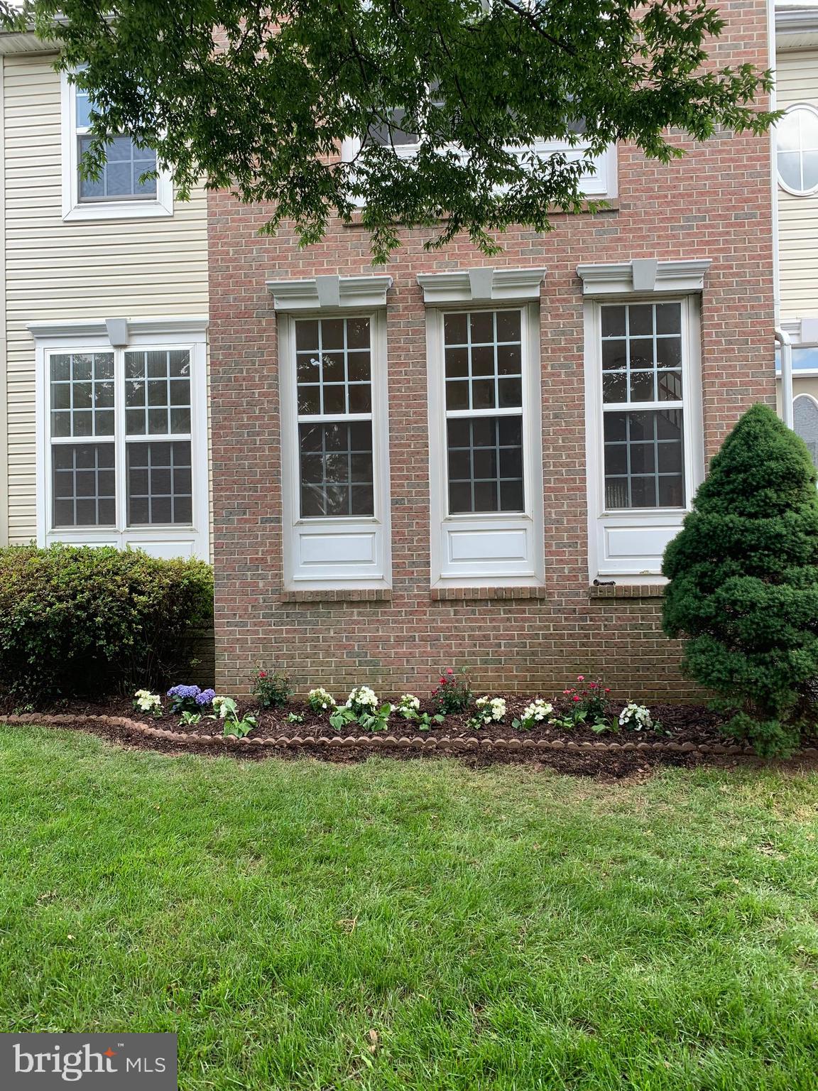 18112 Coachmans Road Germantown, MD 20874 - Photo 5 of 64 Gallery Image 5