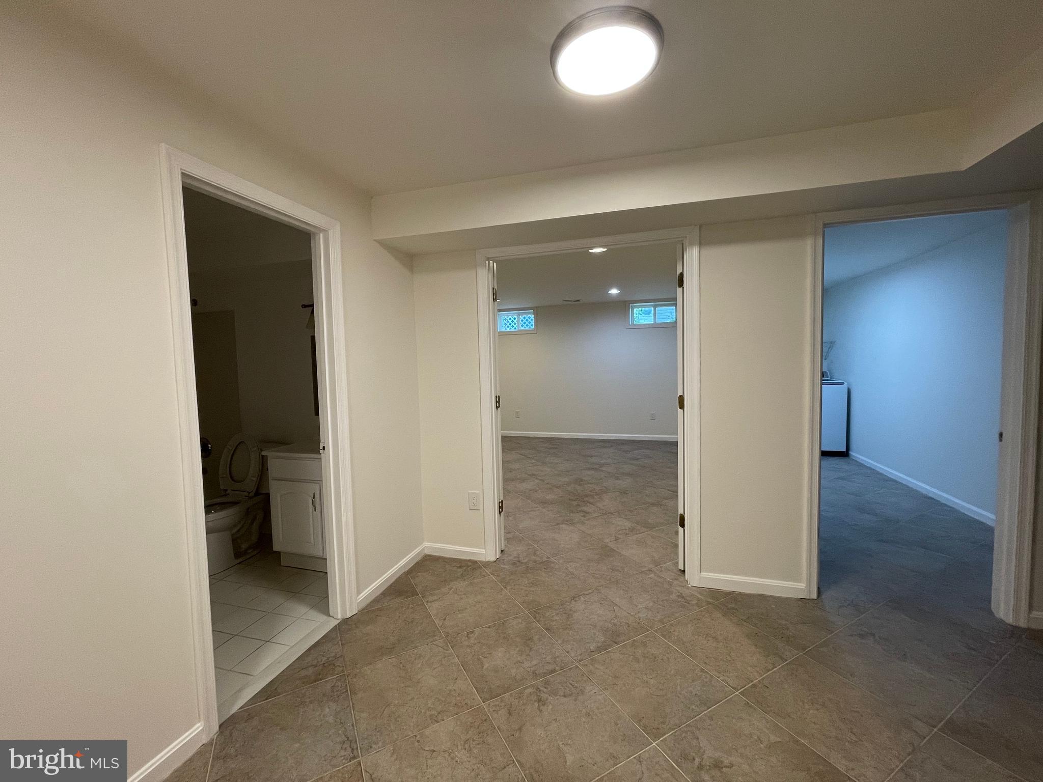 18112 Coachmans Road Germantown, MD 20874 - Photo 54 of 64 Gallery Image 54