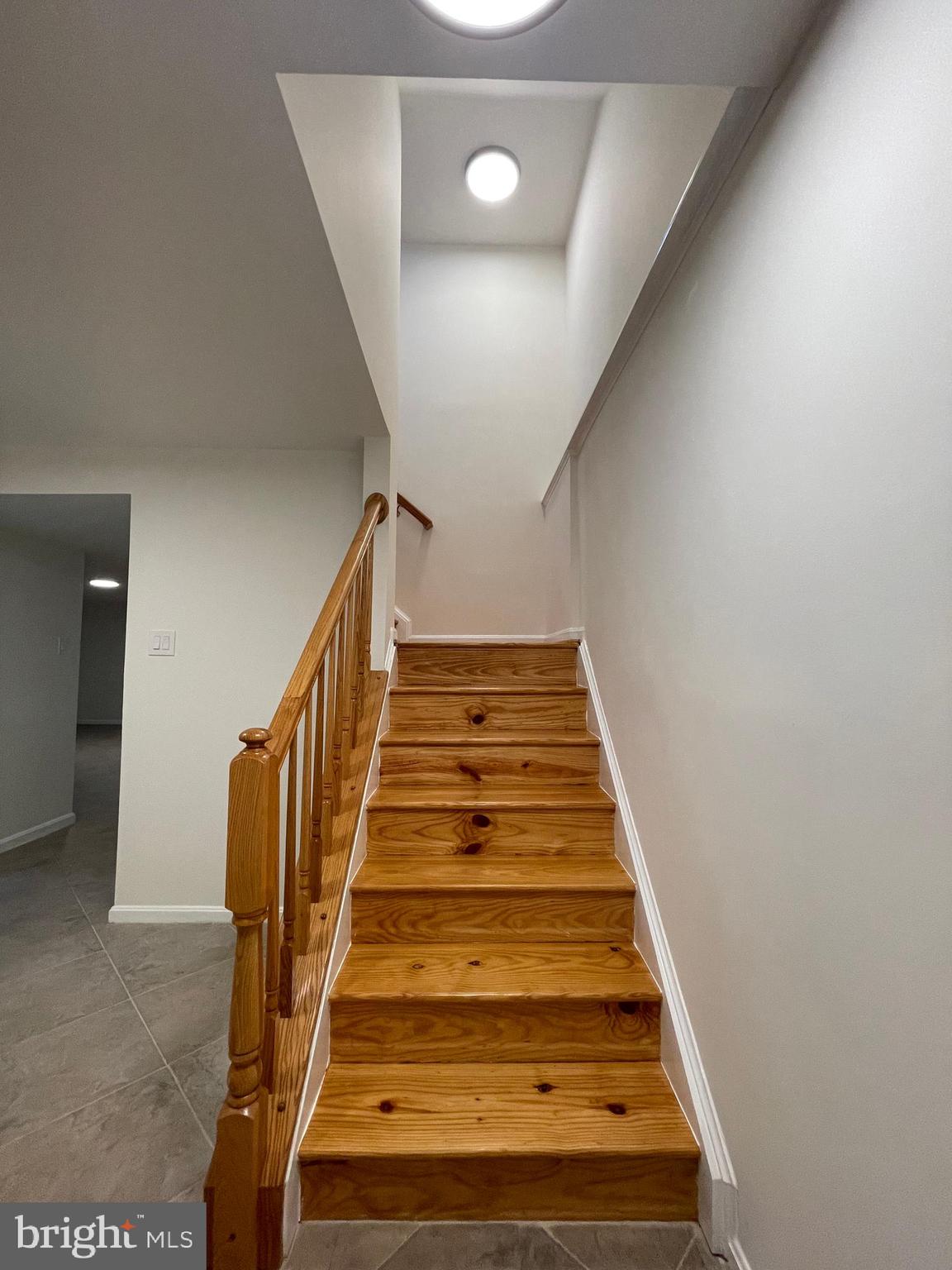 18112 Coachmans Road Germantown, MD 20874 - Photo 55 of 64 Gallery Image 55