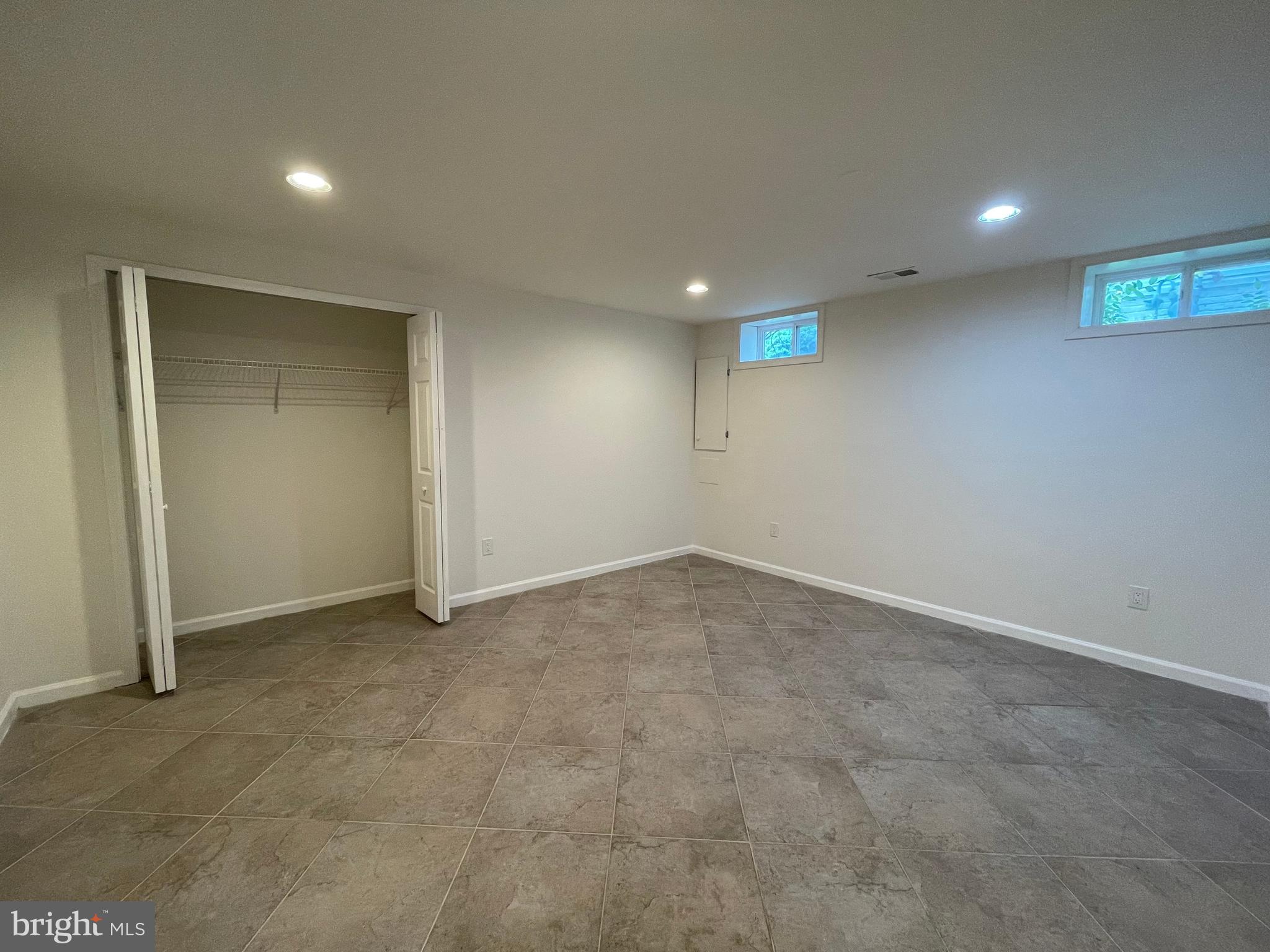 18112 Coachmans Road Germantown, MD 20874 - Photo 56 of 64 Gallery Image 56