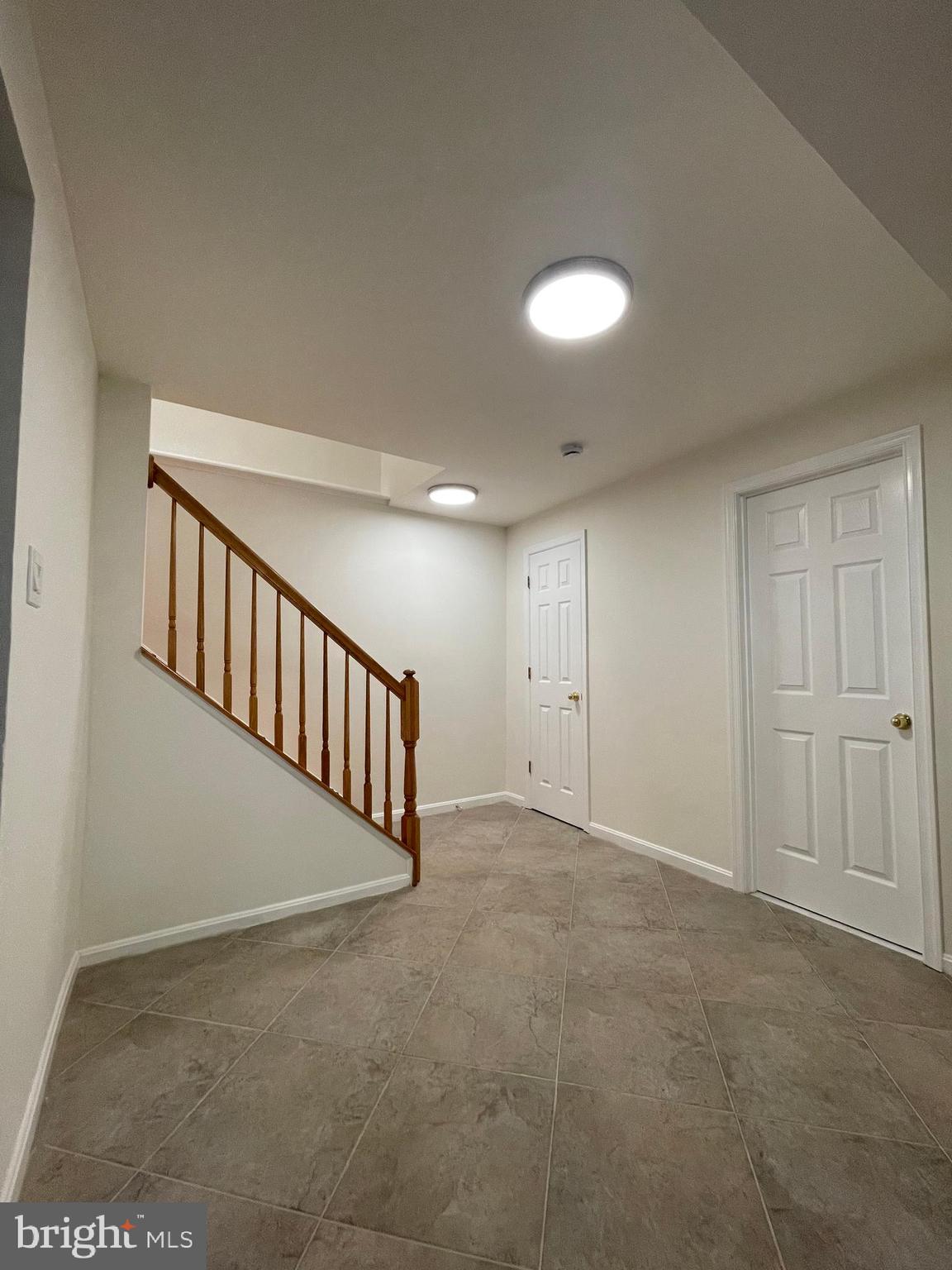 18112 Coachmans Road Germantown, MD 20874 - Photo 62 of 64 Gallery Image 62