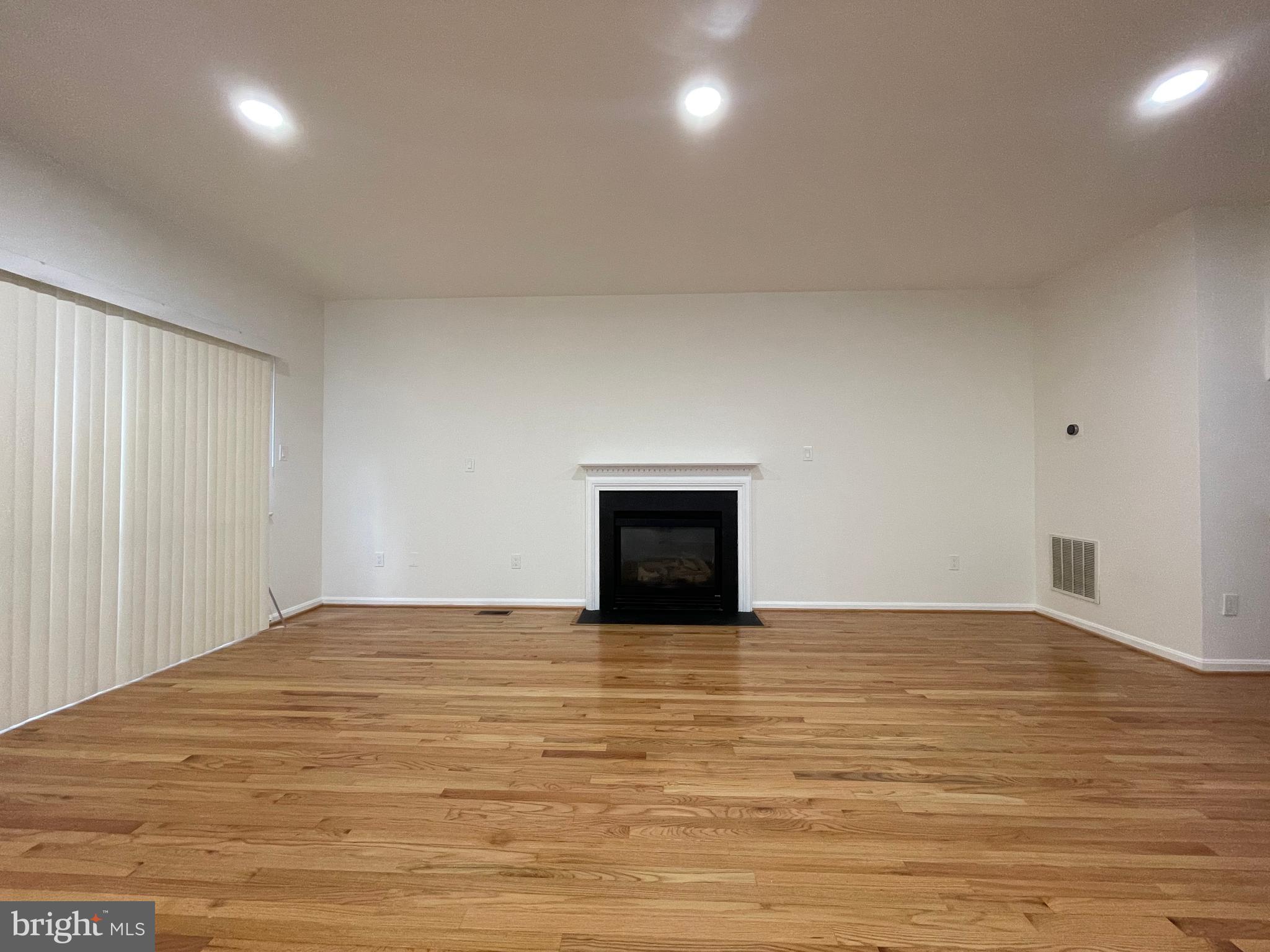 18112 Coachmans Road Germantown, MD 20874 - Photo 63 of 64 Gallery Image 63