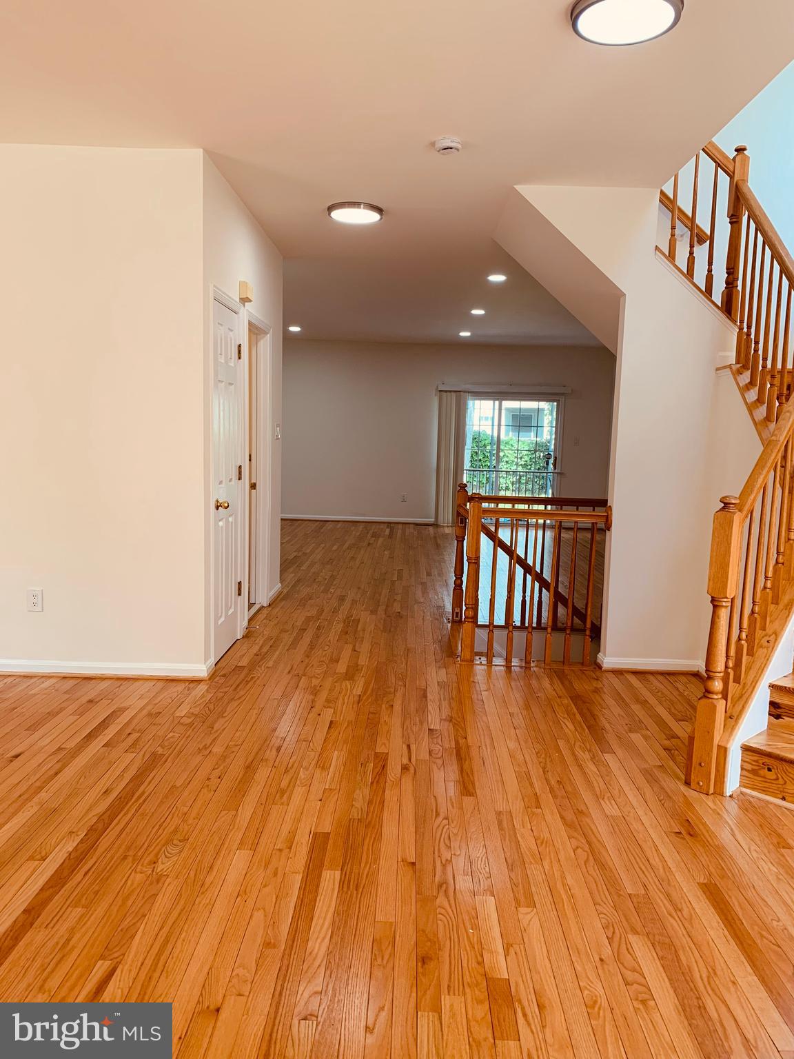 18112 Coachmans Road Germantown, MD 20874 - Photo 10 of 64 Gallery Image 10