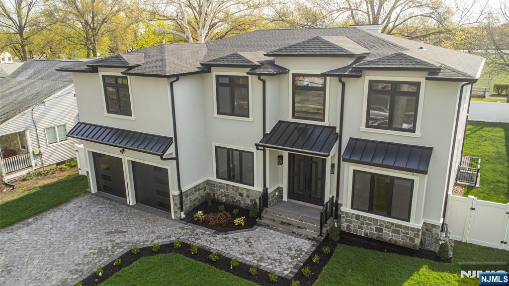 722 Erie Road Paramus, NJ 07652 - Photo 2 of 46