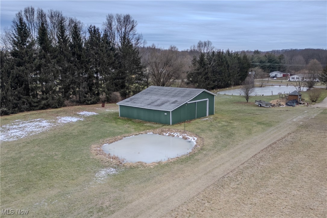 4688 Industry Road Ravenna, OH 44266 - Photo 38 of 39 Gallery Image 38