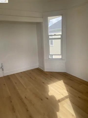 $860,000 | 2212 17th Avenue, Oakland, CA 94606