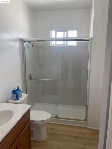 $860,000 | 2212 17th Avenue, Oakland, CA 94606