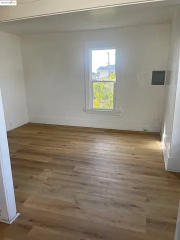 $860,000 | 2212 17th Avenue, Oakland, CA 94606