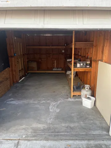 $860,000 | 2212 17th Avenue, Oakland, CA 94606