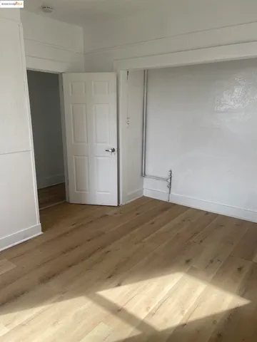 $860,000 | 2212 17th Avenue, Oakland, CA 94606