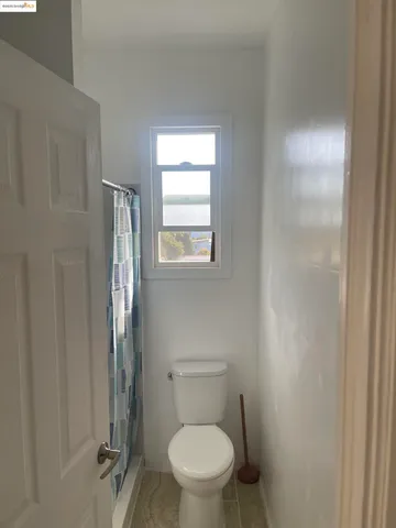 $860,000 | 2212 17th Avenue, Oakland, CA 94606