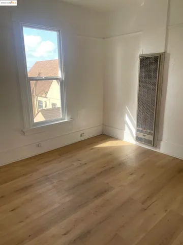 $860,000 | 2212 17th Avenue, Oakland, CA 94606