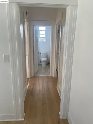 $860,000 | 2212 17th Avenue, Oakland, CA 94606