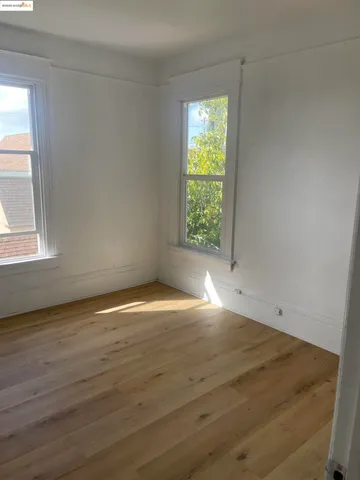 $860,000 | 2212 17th Avenue, Oakland, CA 94606