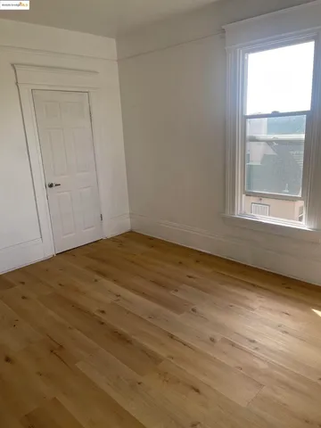 $860,000 | 2212 17th Avenue, Oakland, CA 94606