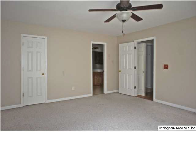 716 Jason Circle Center Point, AL 35215 - Photo 15 of 32