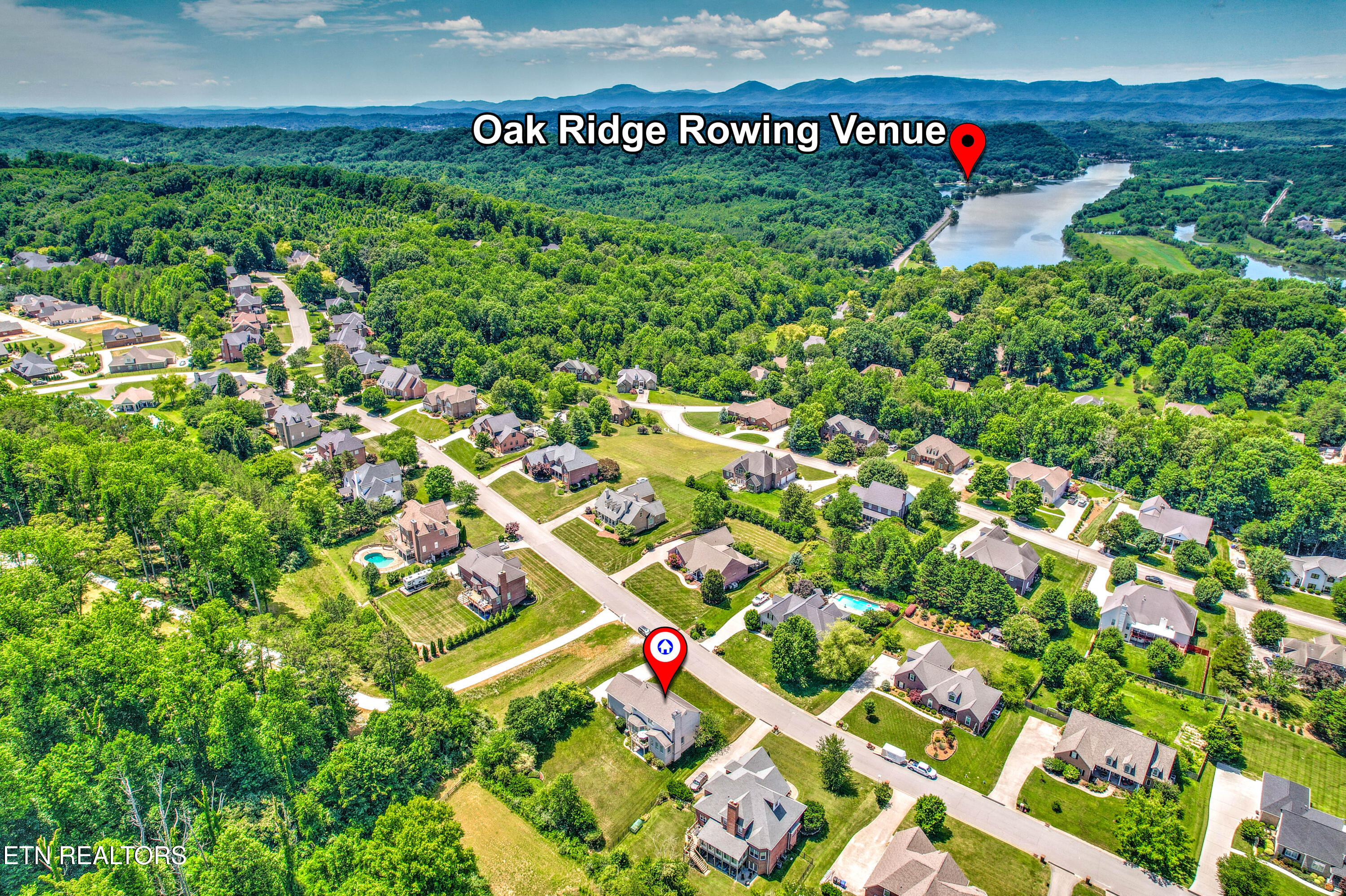 69 Rolling Links Boulevard Oak Ridge, TN 37830 - Photo 57 of 60 57-print-DJI_0710_1_2