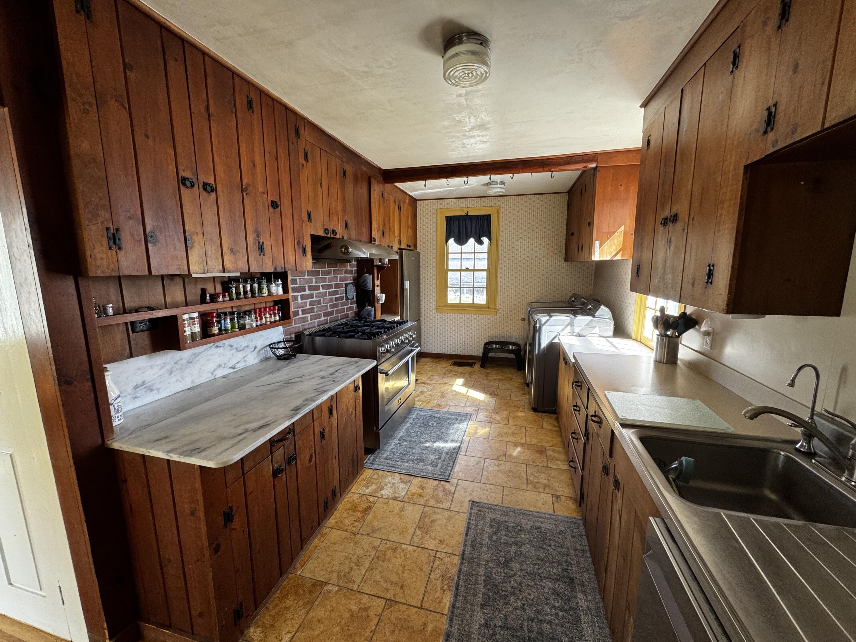 275 Harriman Road Waldoboro, ME 04572 - Photo 26 of 33 IMG_7427
