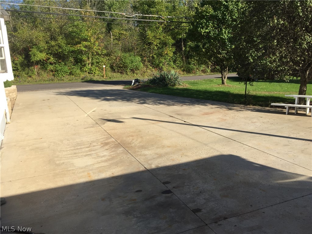 3252 Niles Carver Road Niles, OH 44446 - Photo 13 of 35 Gallery Image 13