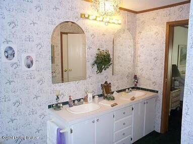 110 Weaver Ridge Road Morehead, KY 40351 - Photo 35 of 38 IMG_3683