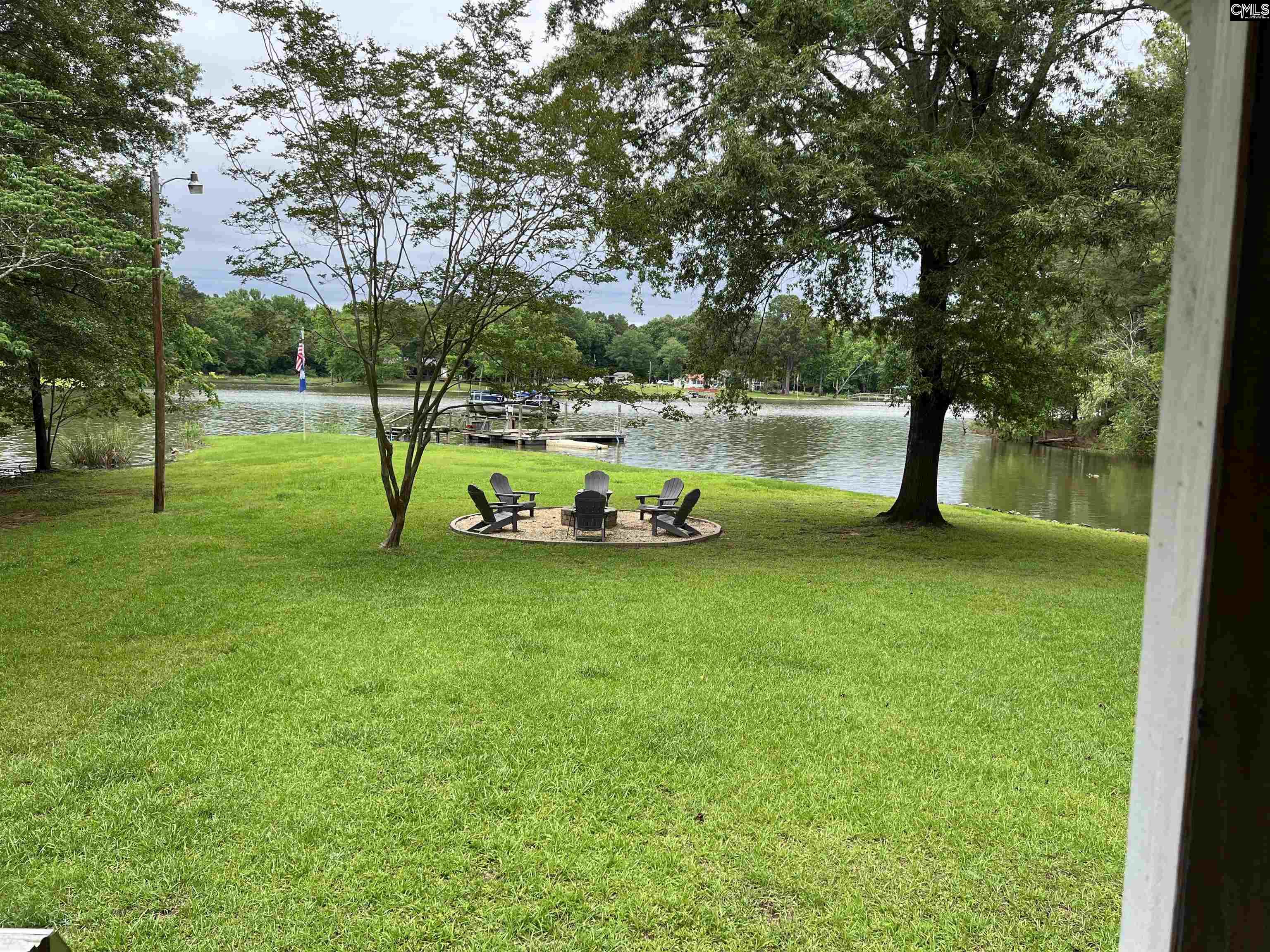 858 Pinehurst Road Winnsboro, SC 29180 - Photo 22 of 25