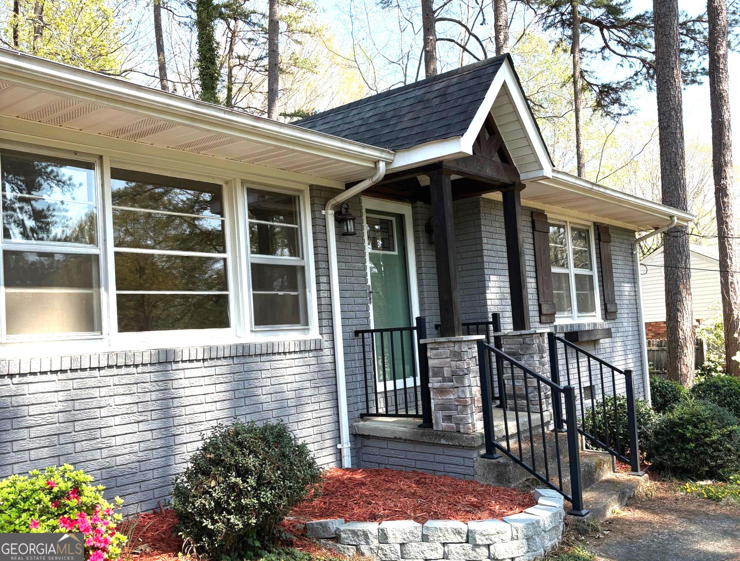 391 Rosedale Street Toccoa, GA 30577 - Photo 15 of 43